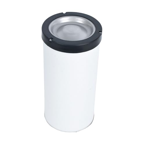 Air Oil Separator Filter for Airman PDS130S PDS185S 3422012801 3422403000