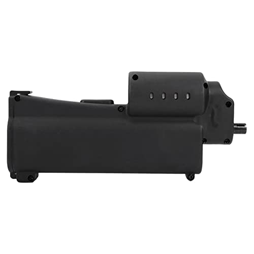 Demeras 540 RC Electric Starter 22 x 11 x 6 70111a Electric Hand Starter for Hsp 540 Engine 1 10 RC Car Engine