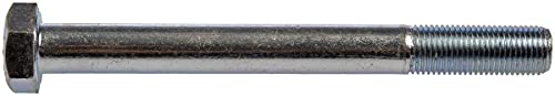 Dorman 428-697 Cap Screw-Hex Head-Class 8.8- M12-1.25 x 120 mm, 10 Pack