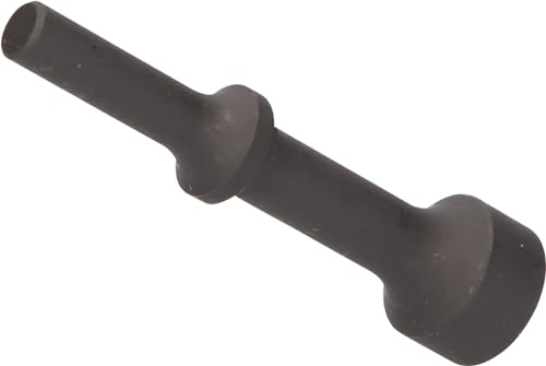 KS Tools 515.3887 Pneumatic chisel hammer, 110 mm