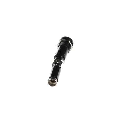 Electrolux Professional Fuse Holder - 0CB128