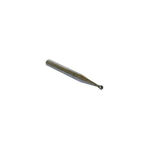 10 pcs Diamond Engraving Tip Bit Carve Head for Replacing Tip Electric Micro Engraver Pen Carve Engraving Tool Replacement