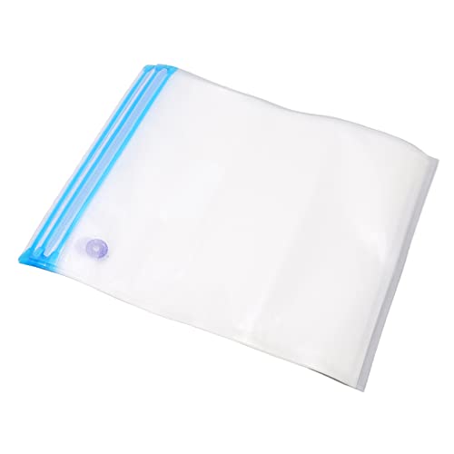 20Pcs 3D Printer Filament Storage Bags, Vacuum Sealed, Resealable,Filament Vacuum Storage Bag, with Clip Hand Pump,3D Printer Accessories