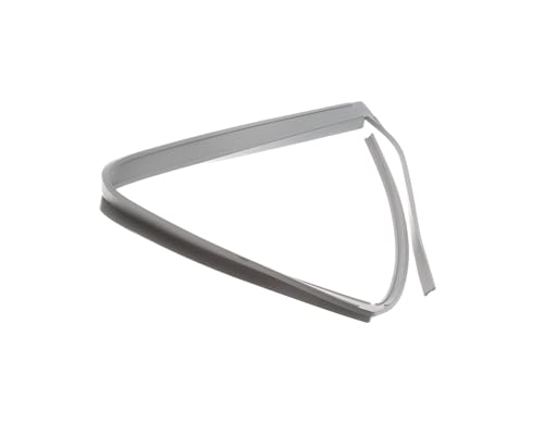 Electrolux Gasket 560 x 311 5 mm