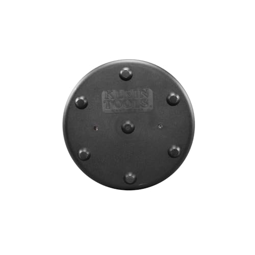 Klein Tools 5103S Heavy-Duty Tapered-Wall Bucket Heavy Duty