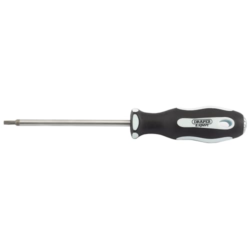 Draper AdBlue Barrel Adaptor