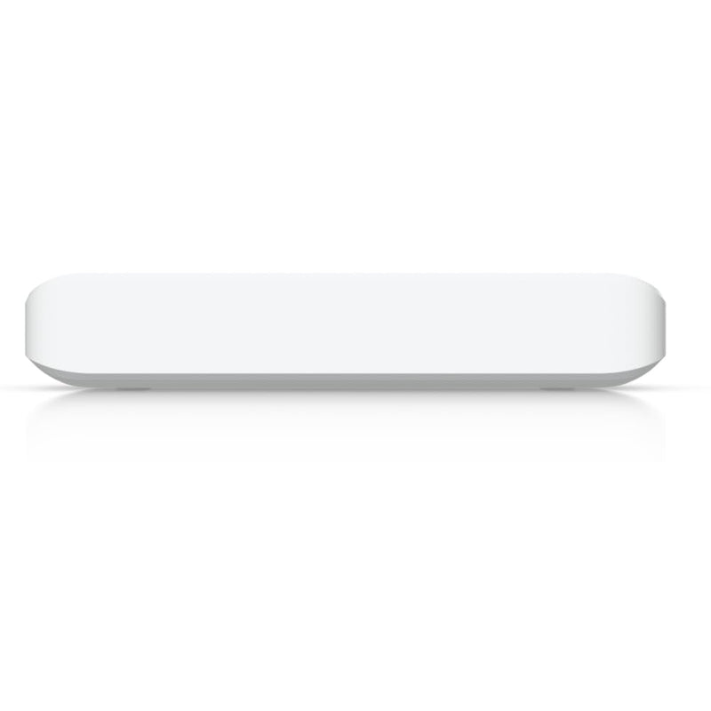 Ubiquiti Flex Mini 2.5G 5-Port Switch [USW-Flex-2.5G-5]