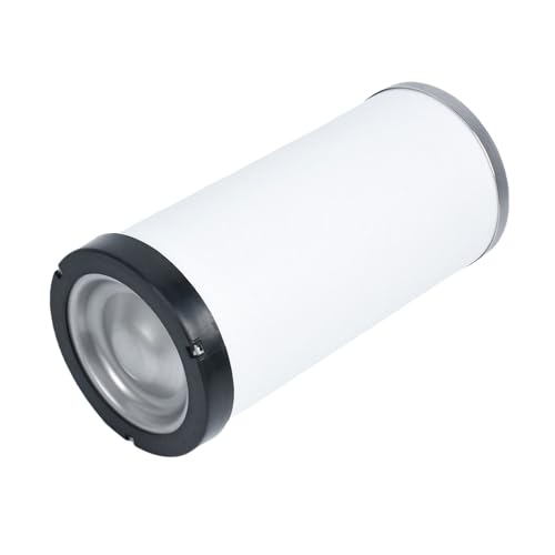 Air Oil Separator Filter for Airman PDS130S PDS185S 3422012801 3422403000