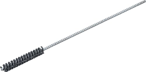 BGS 1237 | Honing Tool | Flexible | Grit 120 | 8 - 8.5 mm