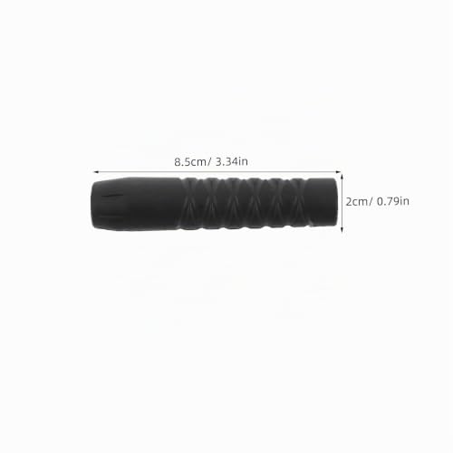 Kisangel Pack of 2 pleasure hose protective case for diving, kink protection, diving, air hose, protective case for diving equipment