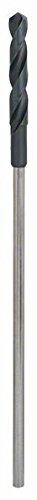 Bosch Accessories Bosch Professional formwork and installation drill (Ø 16 mm) diameter: 16/total length in mm: 400