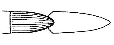 Greenstein 2 wax modeling tool, ceramic, resin-coated stainless steel handle. Super flexible and replaceable plate, available in the SAFIDENT Store, autoclavable