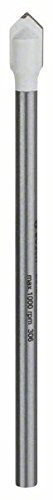 Bosch Accessories Bosch tile drill (Ø 6 mm)