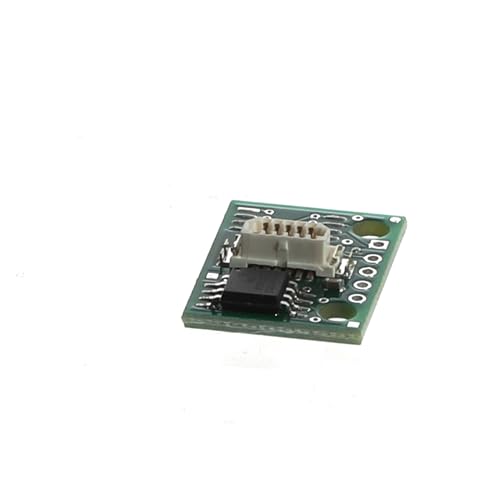 Merrychef Personality Module E2S Qts - 32Z7080