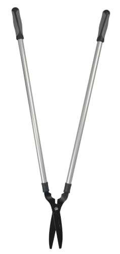 Burgon & Ball GTO/LAWN Lawn Shears
