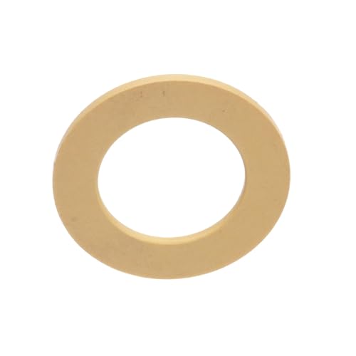 70200-12 Washer 1.55 ID x .125