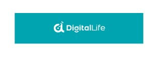 DigitalLife USB C Audio Capture Card, Analog to Digital Converter with RCA & 3.5mm Inputs, Transfer Cassette Tapes & Other Audio Devices to MP3, Compatible with Windows 11, macOS & Linux