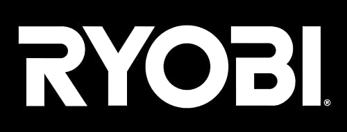 Ryobi RAK6AGD125 Angle Grinder 125mm Cutting Kit (6 piece) 125 mm