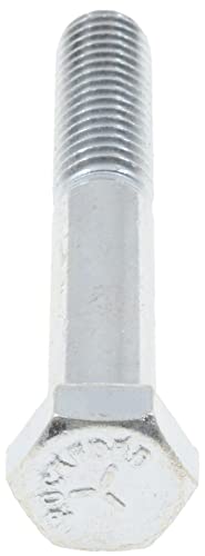 Dorman 170-225 Cap Screw-Hex Head-Grade 5-3/8-16 x 2-1/2 in., 50 Pack