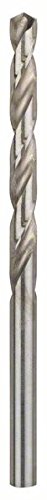 Bosch Accessories Bosch Professional metal drill HSS-G ground (Ø 5 mm) Ø 5 mm