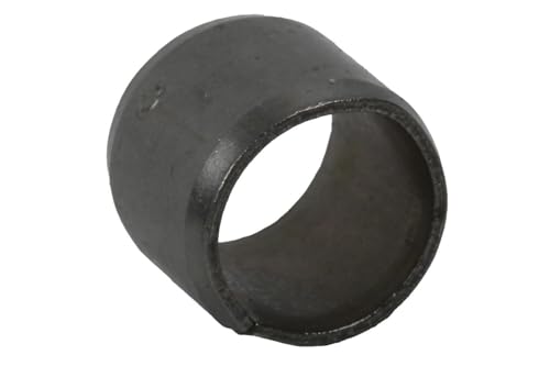 GM Genuine Parts 14024244 Dowel Pin (Pack of 4) 1.1 inches x 1.1 inches (Pack of 4)