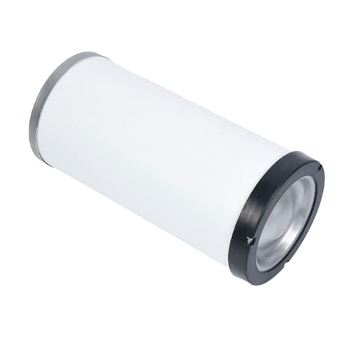 Air Oil Separator Filter for Airman PDS130S PDS185S 3422012801 3422403000