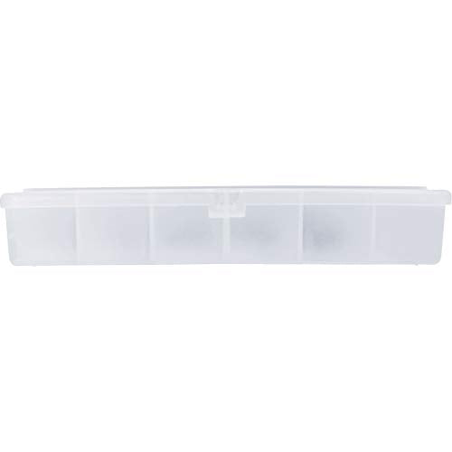 GYS - 041226-150A MIG Torch Consumables Set (26 Pieces)