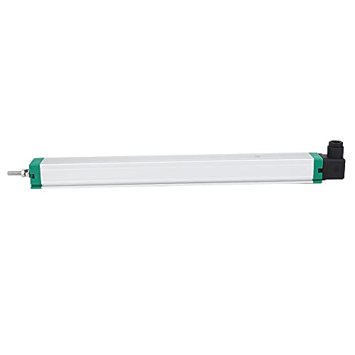 Injection Molding Machine, Electronic Ruler, Pull Rod Type, Path Sensor Transducer (KTC-300) Ktc-300