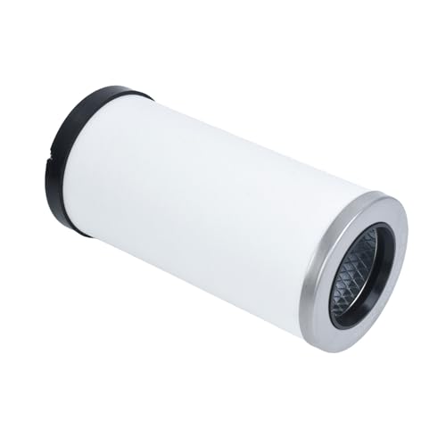 Air Oil Separator Filter for Airman PDS130S PDS185S 3422012801 3422403000
