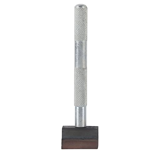 Diamond Grinding Disc Dressing Tool for Ceramic and Resin Binding Grinding Discs, Default