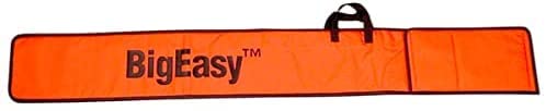 Case For Big Easy