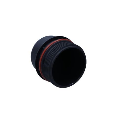 27-1013 MAXGEAR Lid Oil Filter Housing | 27-1013 passend für Talento NV300