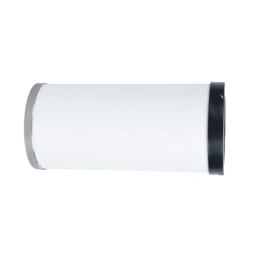 Air Oil Separator Filter for Airman PDS130S PDS185S 3422012801 3422403000