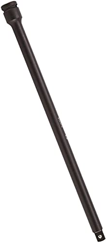 GEARWRENCH 4 Pc. 1/2" Drive Impact Extension Set 3", 5", 10" & 15" - 84950N