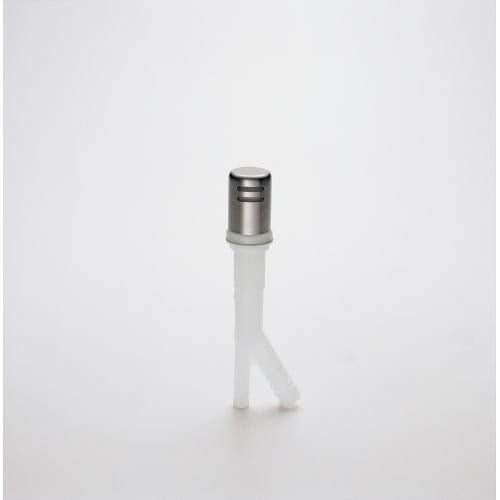 Delta Faucet 72020-RB Accessory Air Gap, Venetian Bronze
