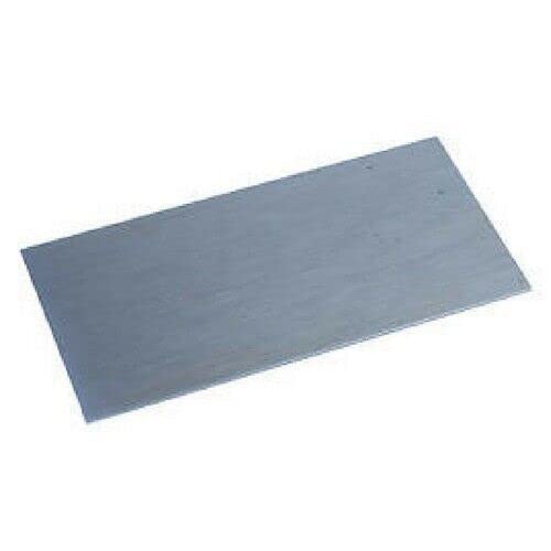 Curved Cabinet Scraper Cards Cabinet Scraper for Woodworking, Card Scraper Tool for Precision and Fine Finishes - Ideal Tool for Woodworking Projects - Made in UK (Set of 4)