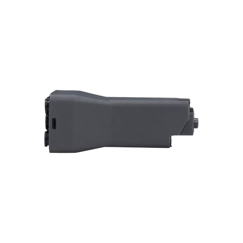 Anycubic 8 colors Filament Hub