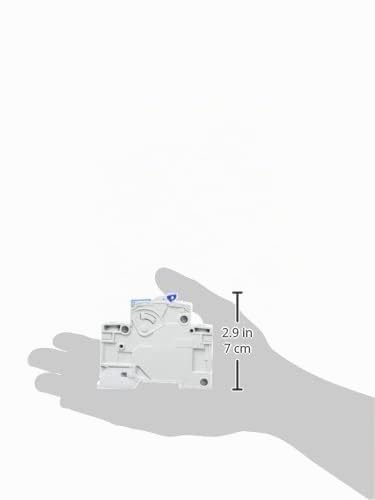 Miniature Circuit Breaker Doepke SP 16A
