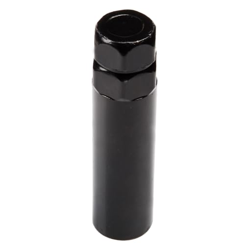 14x1.5 Wheel Lug Nuts-24pcs For Cadillac Escalade For Cadillac SRX