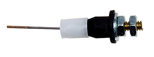 Valterra Horst Miracle T21301VP Grey Water Tank Probes (Pack of 4) Gray Water Tank
