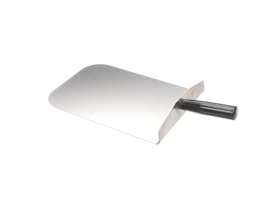 Merrychef SR312 Pizza Paddle