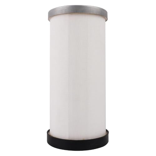 1 PC Air Oil Separator Element