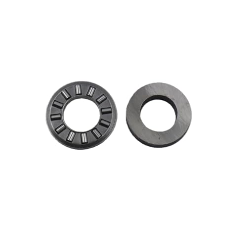 Pneumatic Rivet Nut Gun Tip Replacement Mandrel 1/4 5/16 3/8 Each 5pcs Mandrel 1/4 ， 5/16 ，3/8