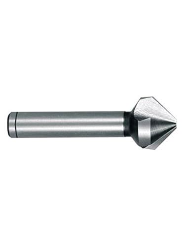 Taper and Deburring Countersinker DIN335 Hss-Co5 Spiral Drill BITS-C, Manufacturer Order Number: 4000601376 90Grad