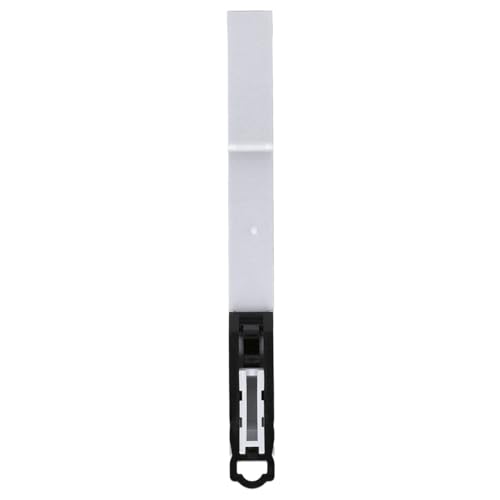 ABB E219-E | Compact 9 mm width - 1 TE - LED indicator for control cabinet - AC/DC wide range voltage - 2CCA703403R0001