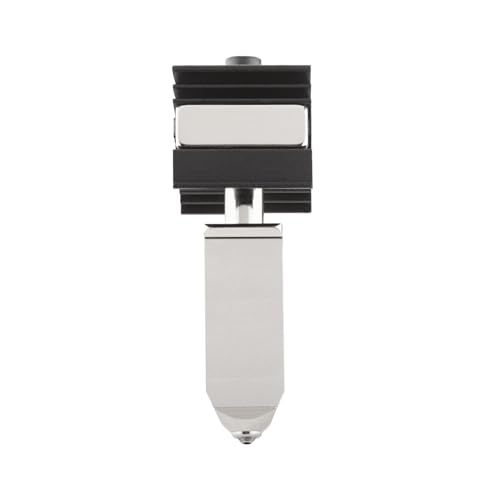 0.4mm Tungsten Carbide Nozzle Hotend for Bambu Lab H2D/H2S/X2D/P2S/A1/A1 mini/A2L and H2C Left Extruder 3D Printer, High Thermal Conductivity Abrasion Resistance, with Silicone Cover Socks*2 0.4mm