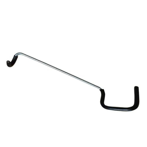 Fruit Tree Branch Spreader 20 Pack Versatile and Durable Solution for Tree Supports Branches Extension (10 Inch) 10"