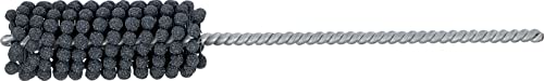 BGS 1252 | Honing Tool | Flexible | Grit 120 | 29 - 30 mm