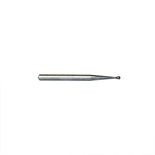 10 pcs Diamond Engraving Tip Bit Carve Head for Replacing Tip Electric Micro Engraver Pen Carve Engraving Tool Replacement