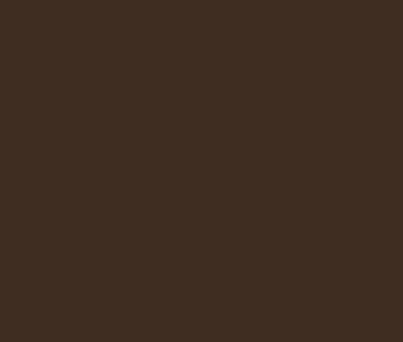 10 m Power Cable Brown 3 x 0.75 mm² 3-Core H03VV-F PVC Electrical Cable Flexible Hose Line 10 metres
